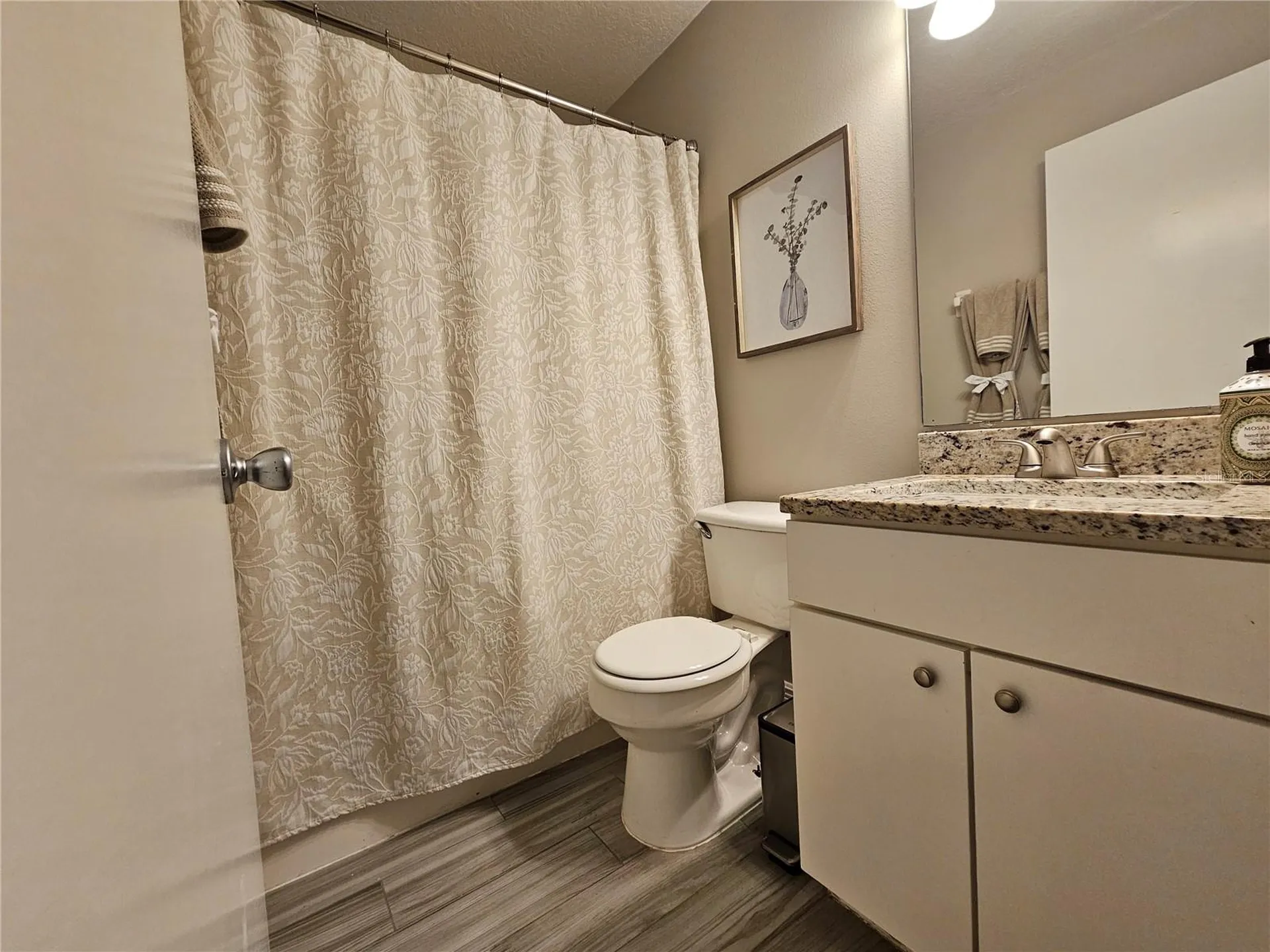 602 S Grand Highway Clermont FL 34711
