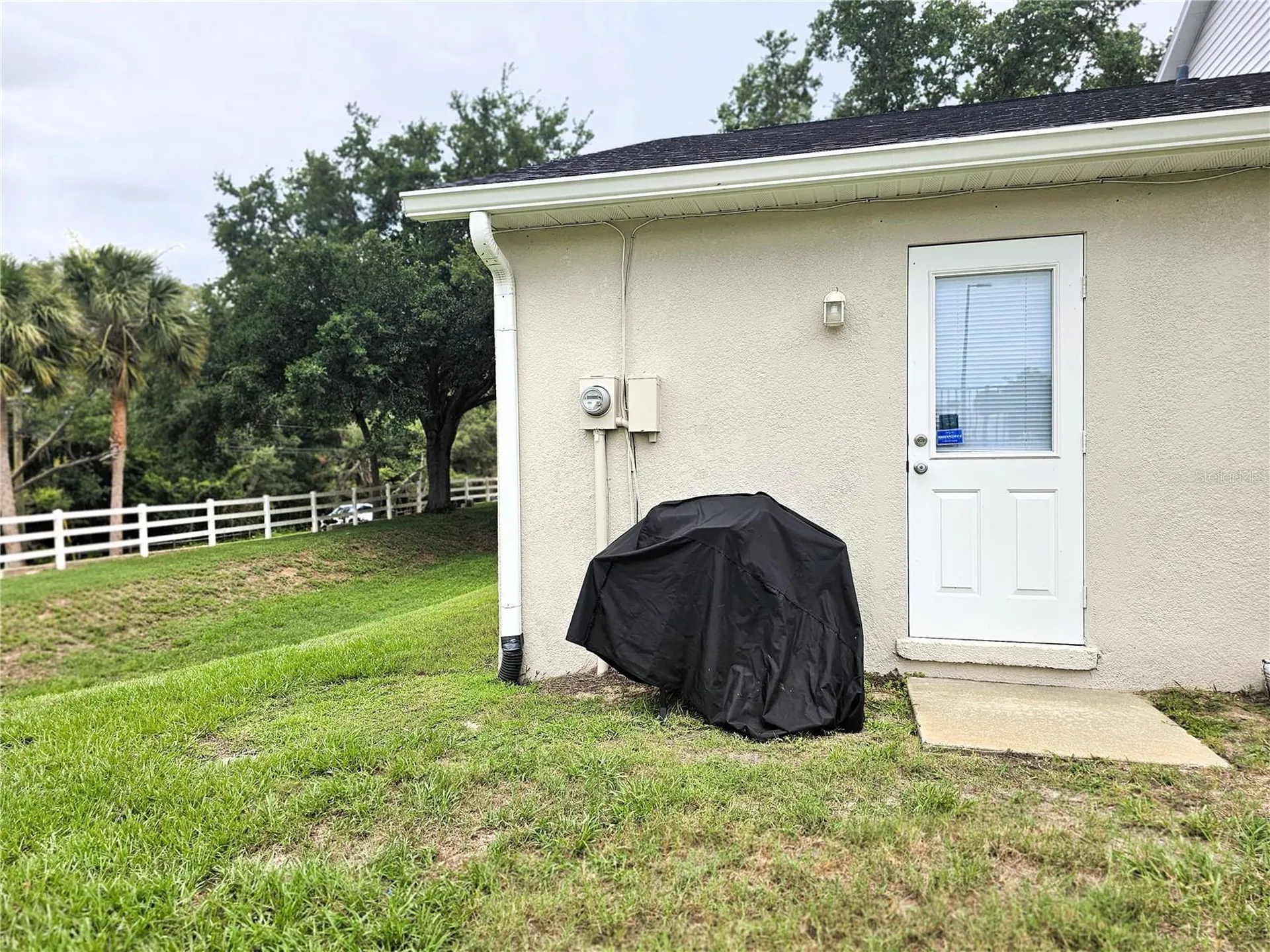 602 S Grand Highway Clermont FL 34711