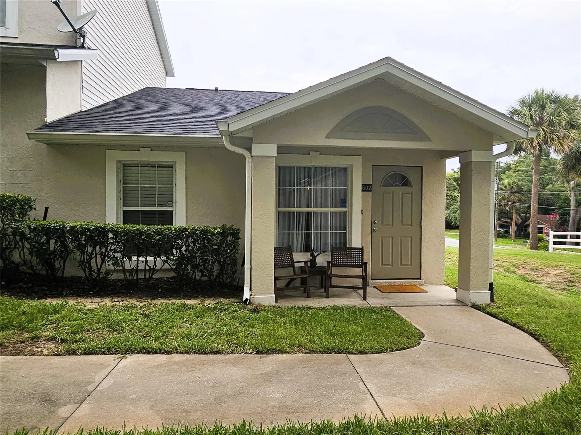 602 S Grand Highway Clermont FL 34711