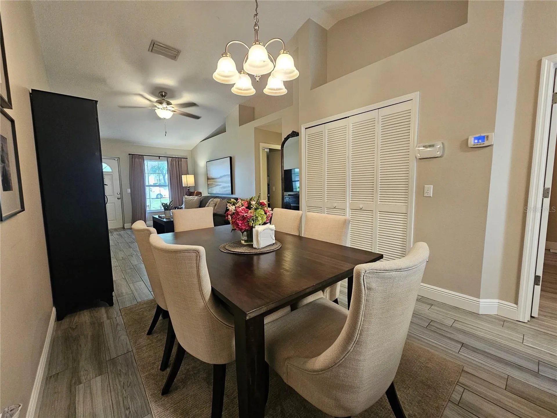 602 S Grand Highway Clermont FL 34711