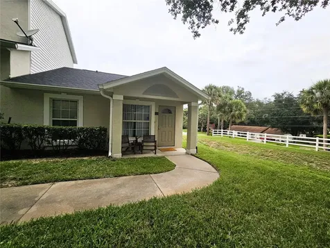 602 S Grand Highway Clermont FL 34711