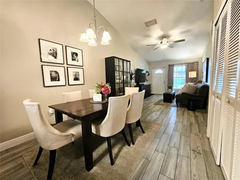 602 S Grand Highway Clermont FL 34711
