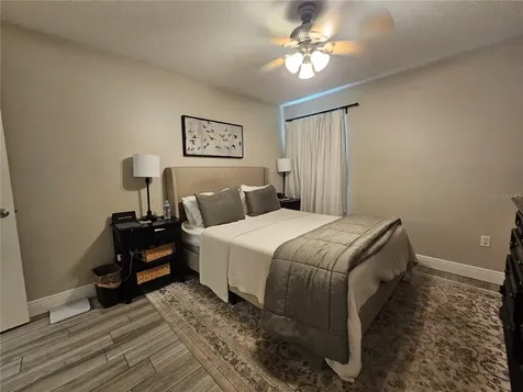 602 S Grand Highway Clermont FL 34711