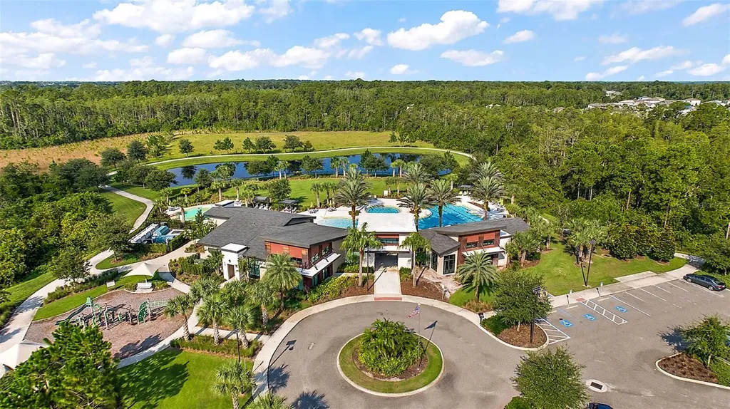 3933 Duval Court Clermont FL 34714