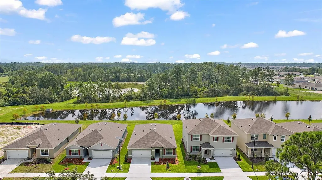 3933 Duval Court Clermont FL 34714