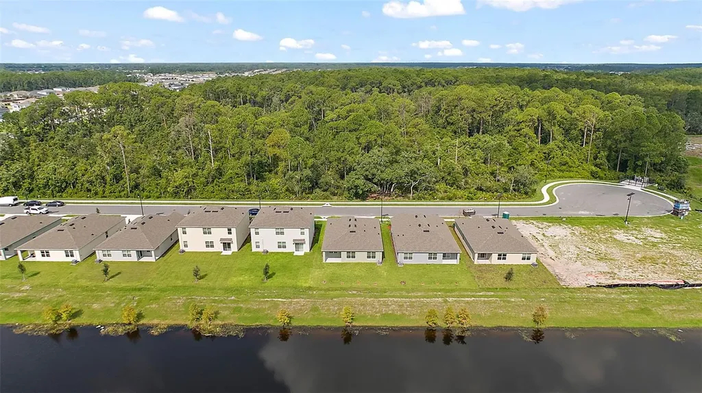 3933 Duval Court Clermont FL 34714