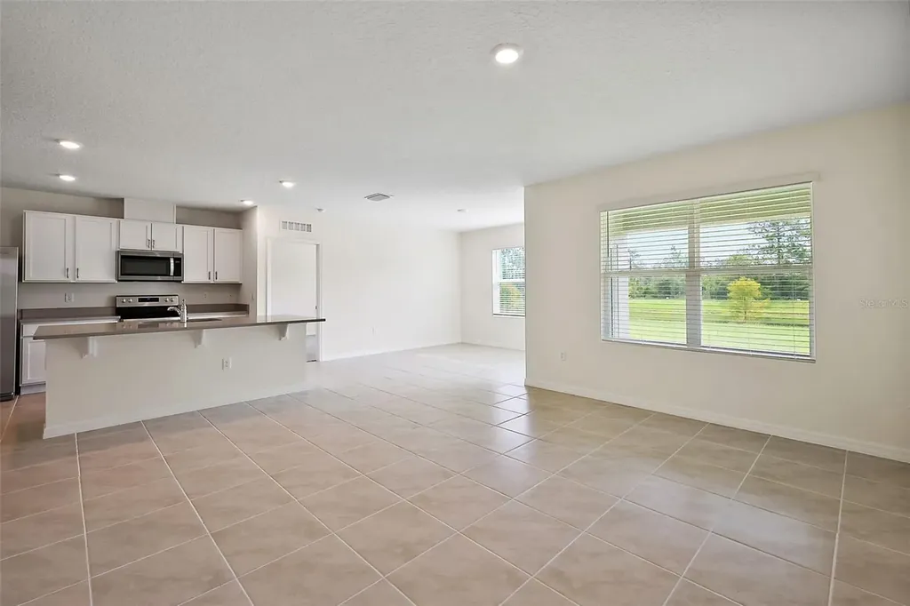 3933 Duval Court Clermont FL 34714