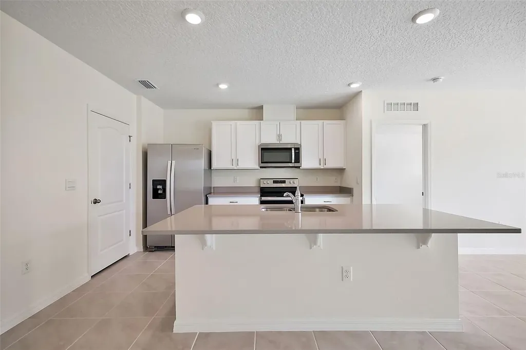 3933 Duval Court Clermont FL 34714