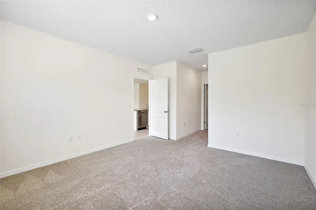 3933 Duval Court Clermont FL 34714
