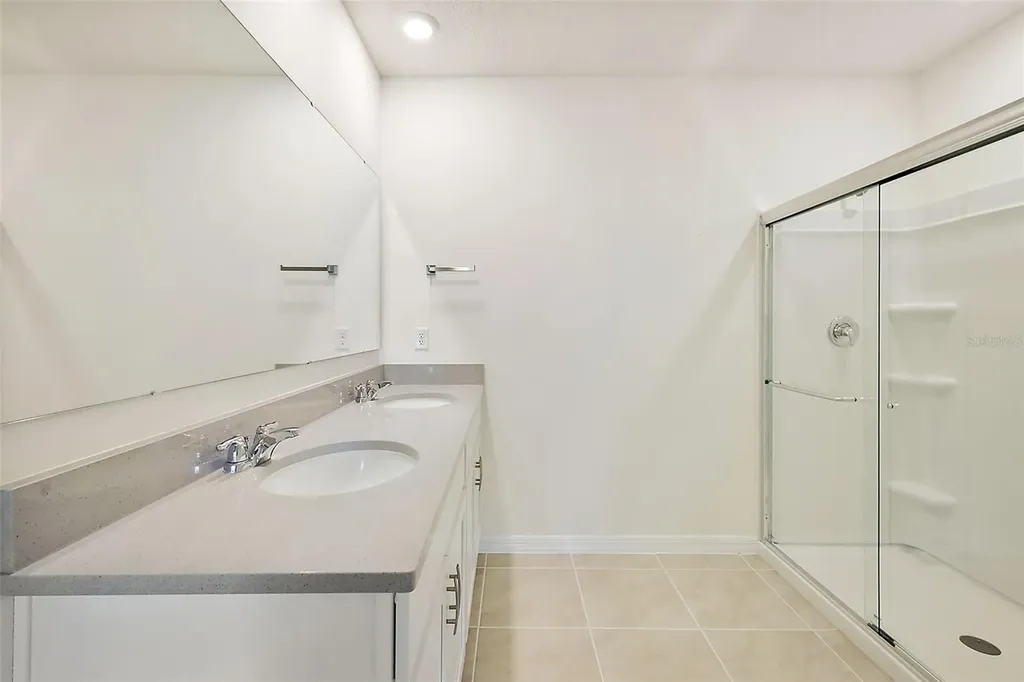 3933 Duval Court Clermont FL 34714
