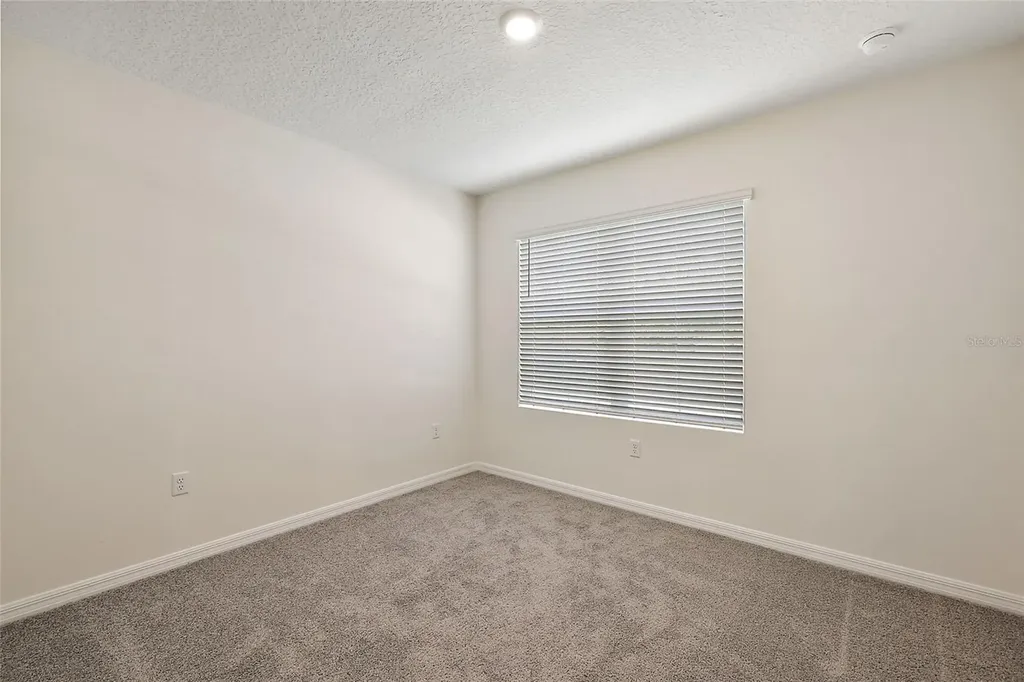 3933 Duval Court Clermont FL 34714