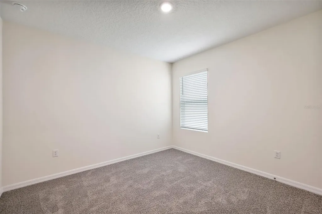3933 Duval Court Clermont FL 34714