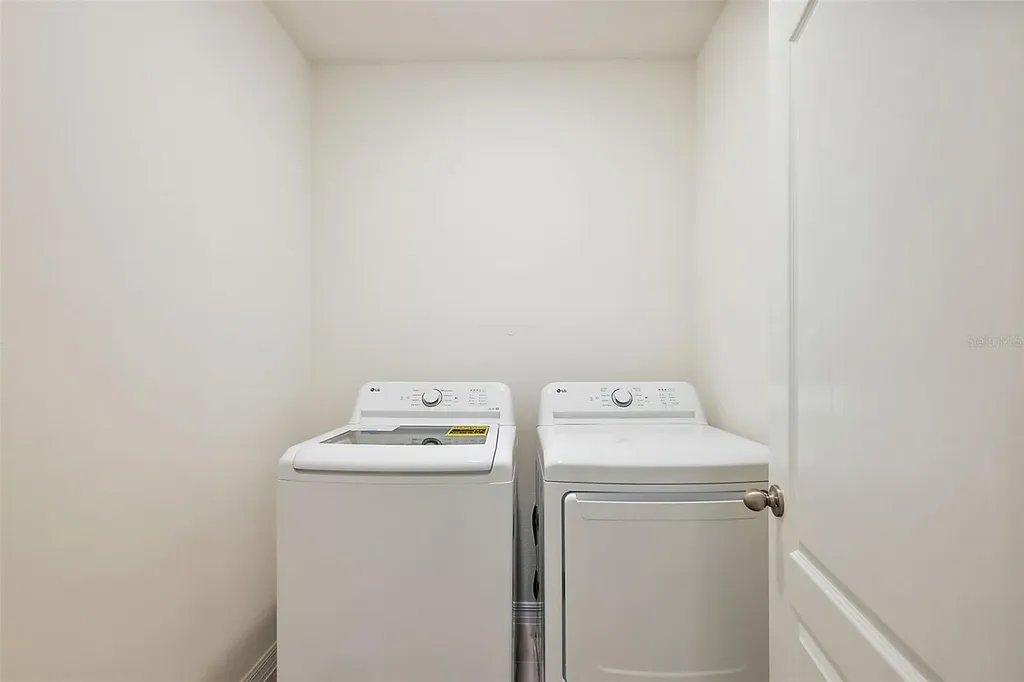 3933 Duval Court Clermont FL 34714