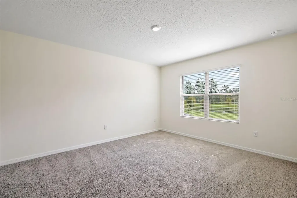 3933 Duval Court Clermont FL 34714