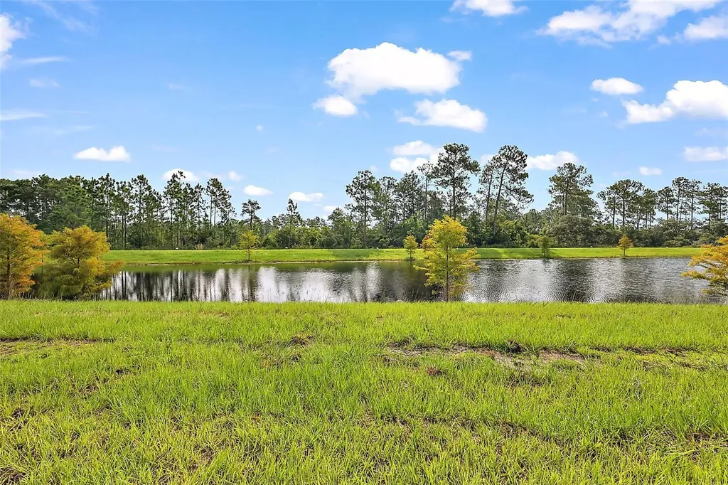 3933 Duval Court Clermont FL 34714