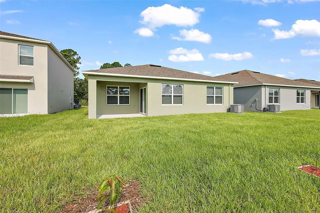 3933 Duval Court Clermont FL 34714