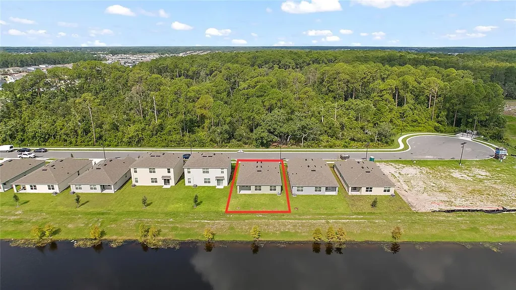 3933 Duval Court Clermont FL 34714