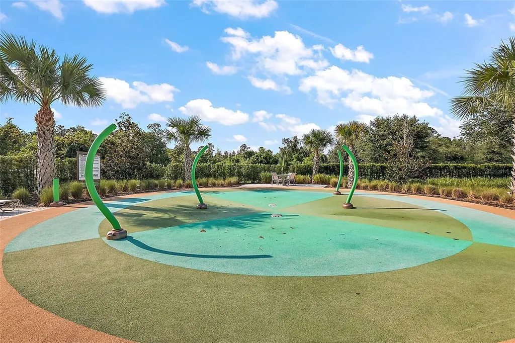 3933 Duval Court Clermont FL 34714