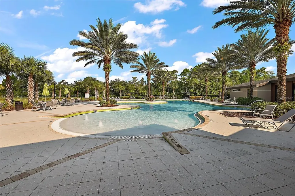 3933 Duval Court Clermont FL 34714