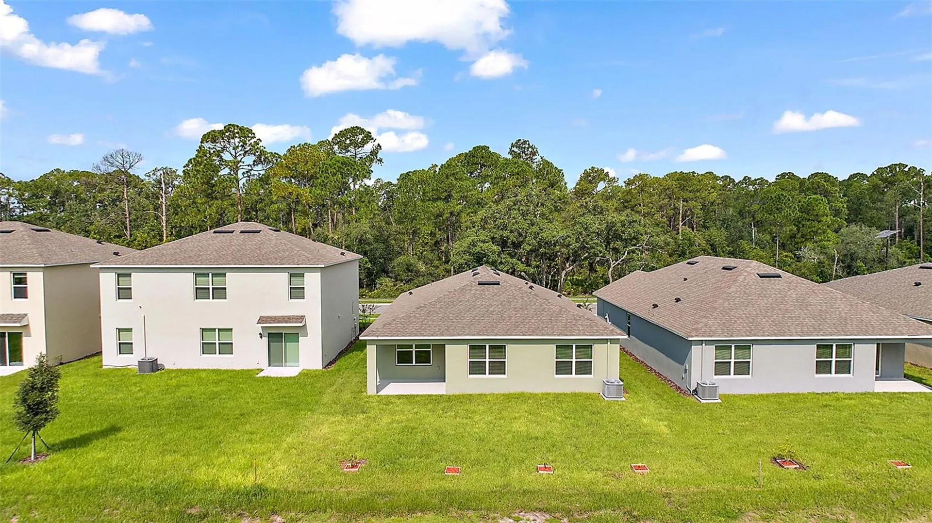 3933 Duval Court Clermont FL 34714