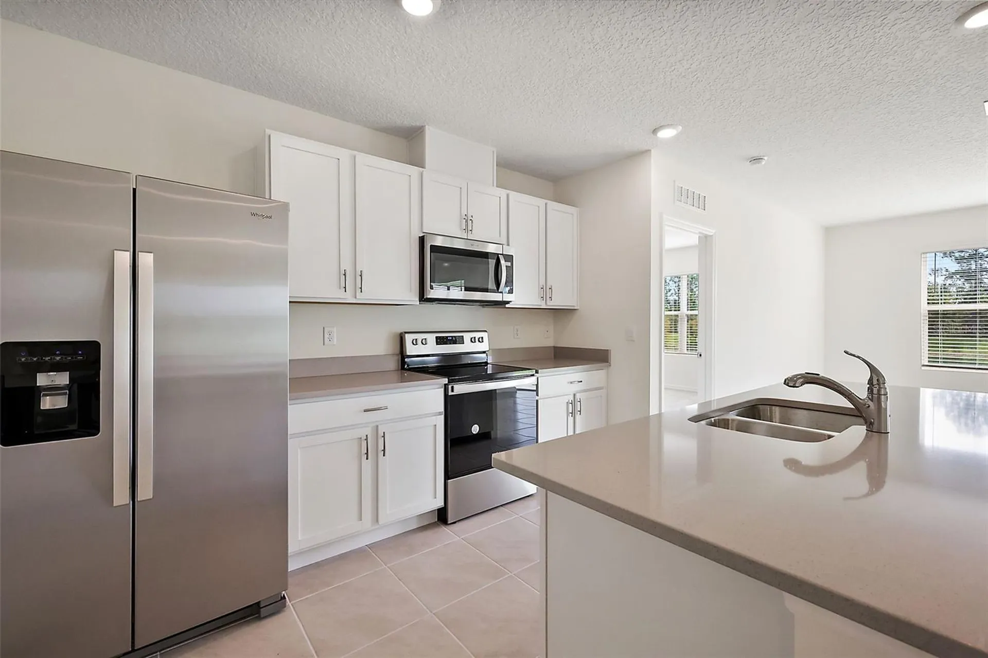 3933 Duval Court Clermont FL 34714