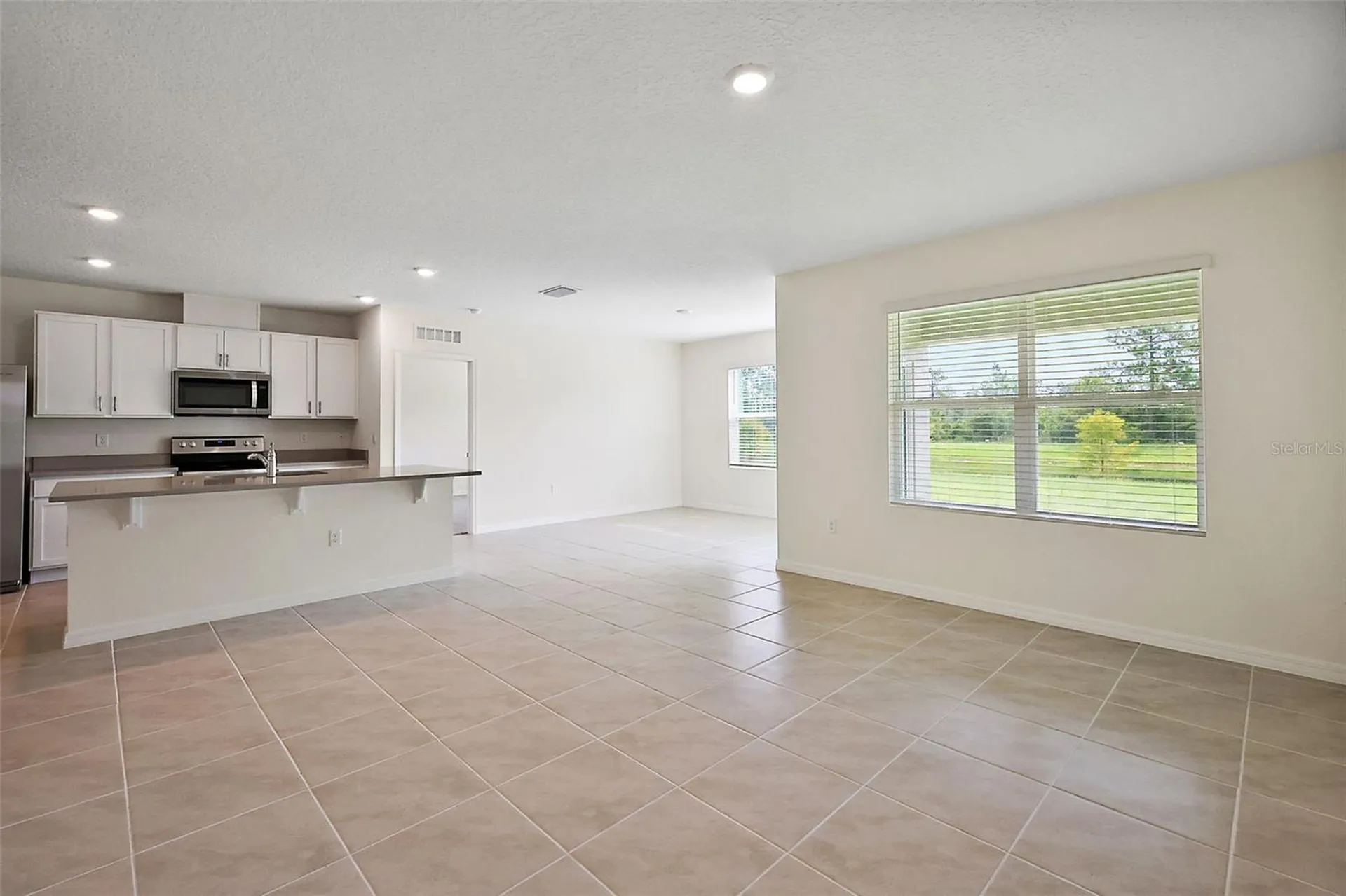 3933 Duval Court Clermont FL 34714