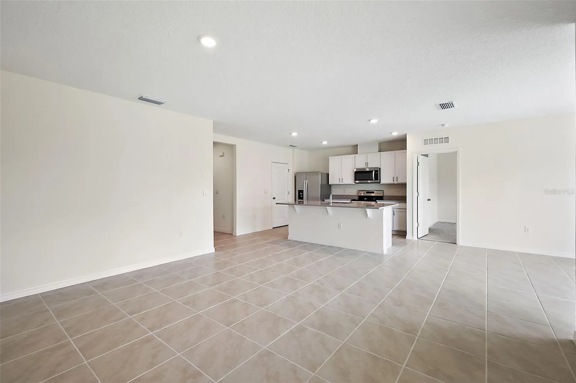 3933 Duval Court Clermont FL 34714