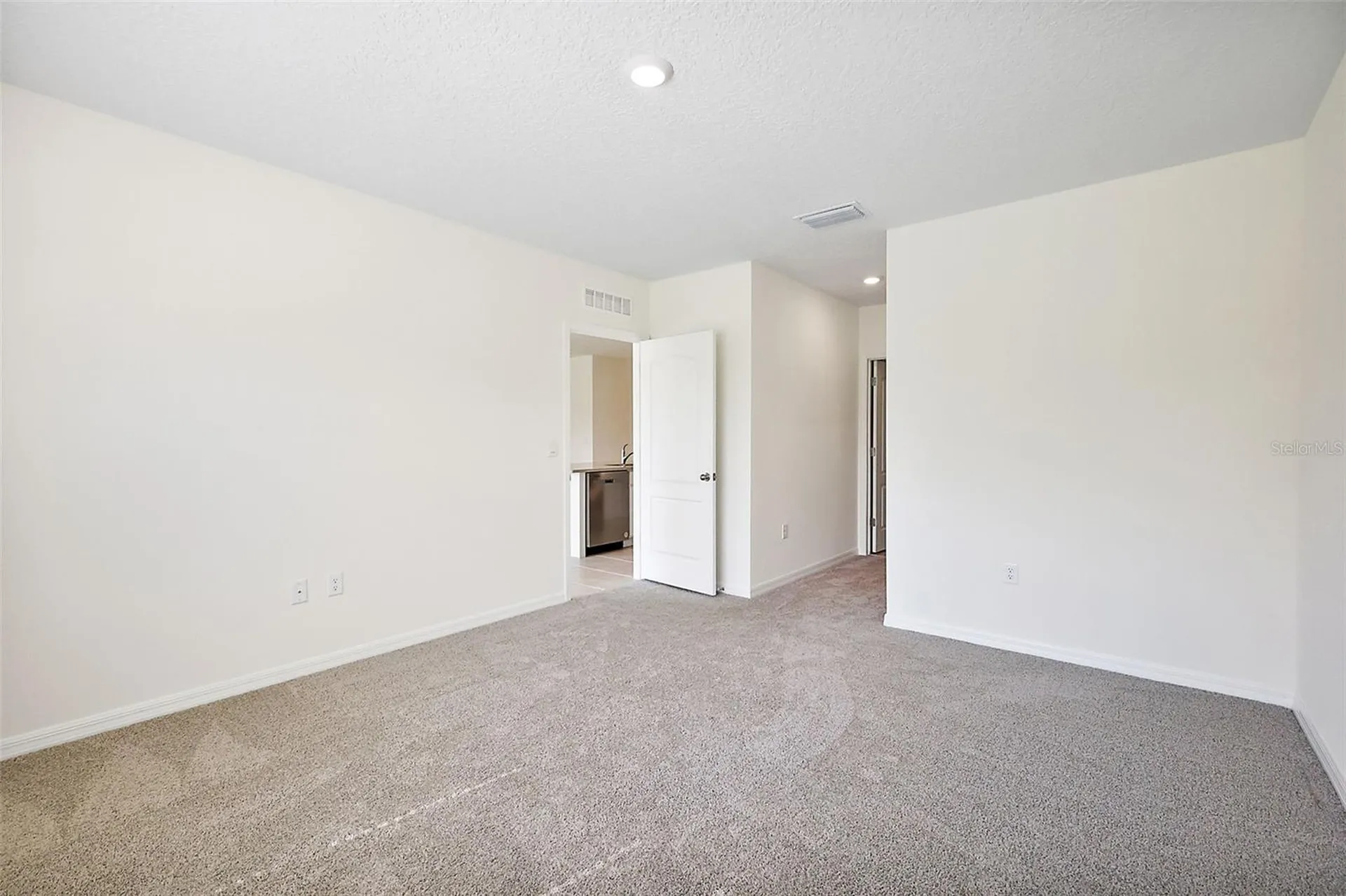 3933 Duval Court Clermont FL 34714