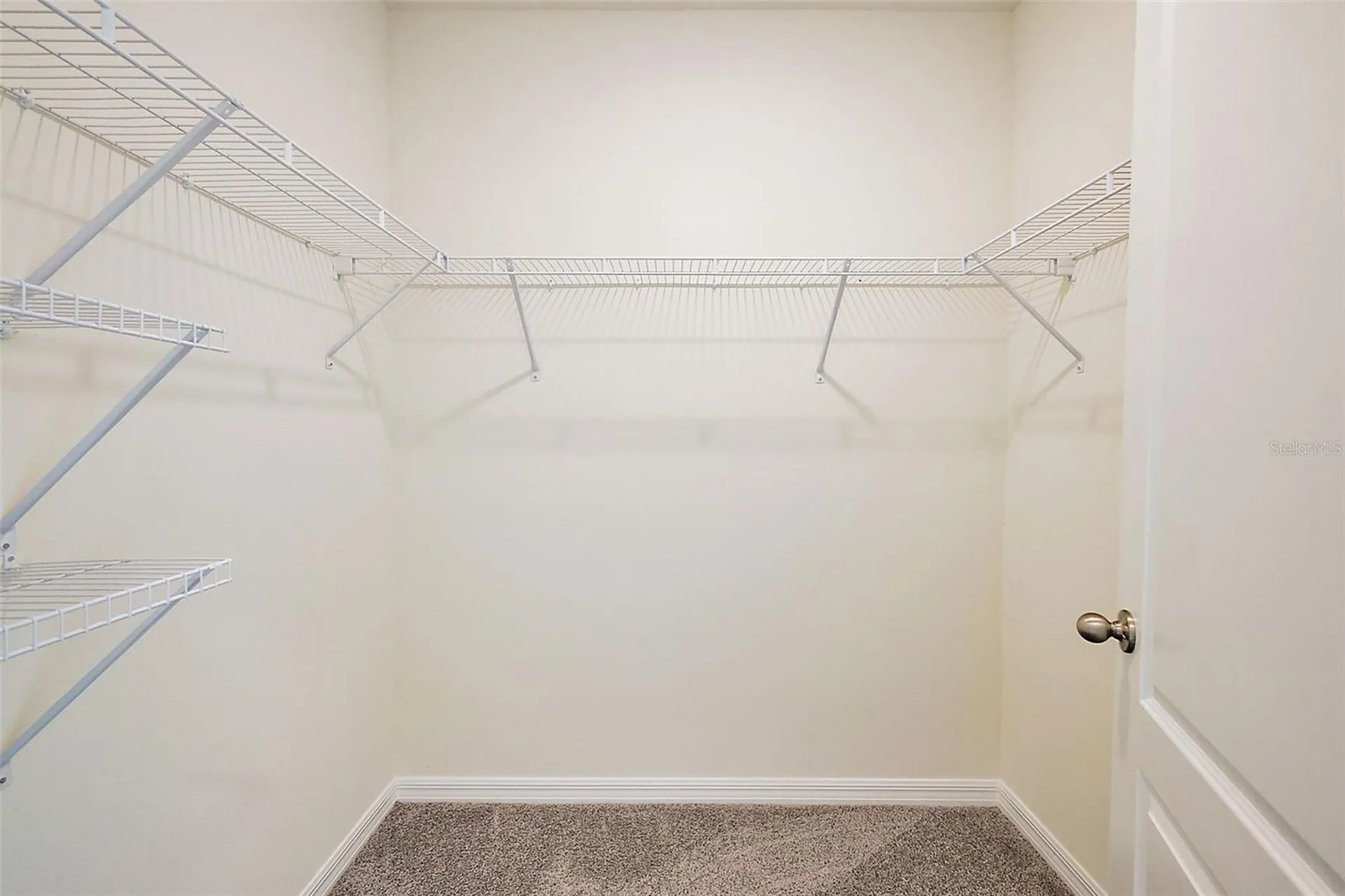 3933 Duval Court Clermont FL 34714