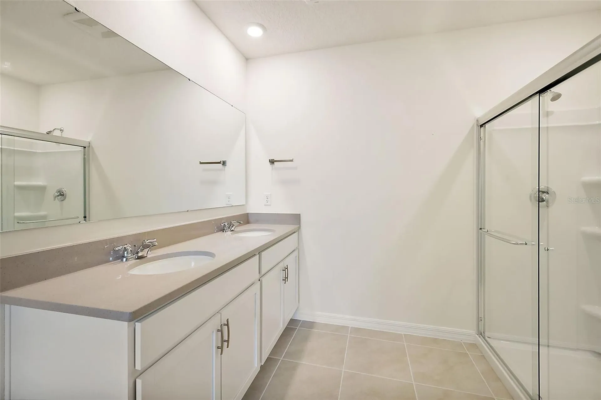 3933 Duval Court Clermont FL 34714