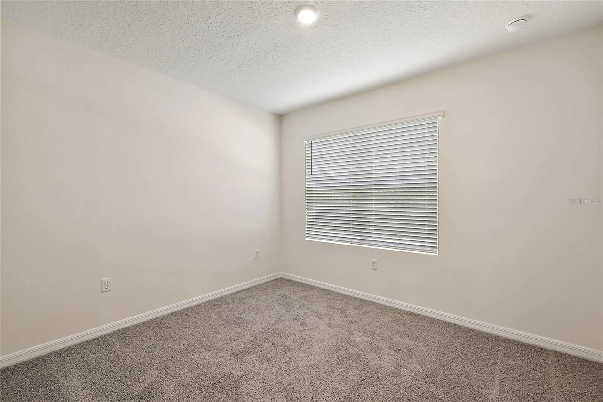 3933 Duval Court Clermont FL 34714
