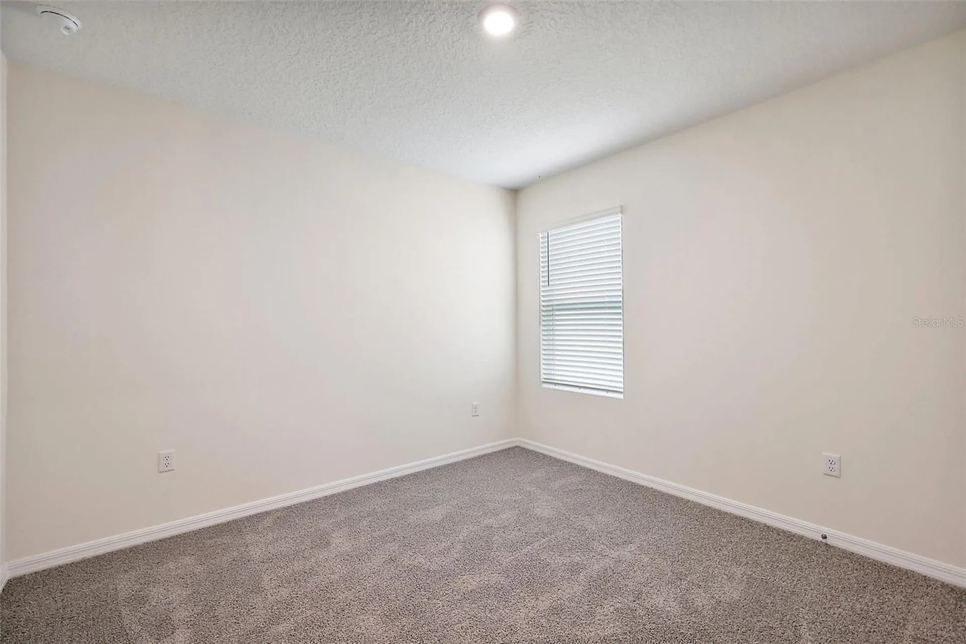 3933 Duval Court Clermont FL 34714