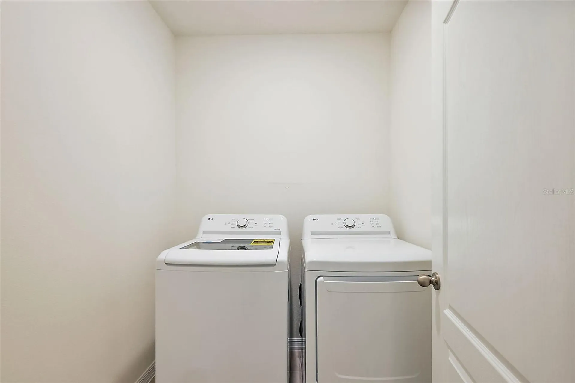 3933 Duval Court Clermont FL 34714