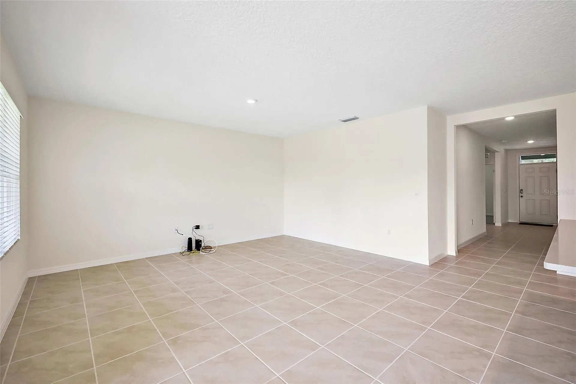 3933 Duval Court Clermont FL 34714
