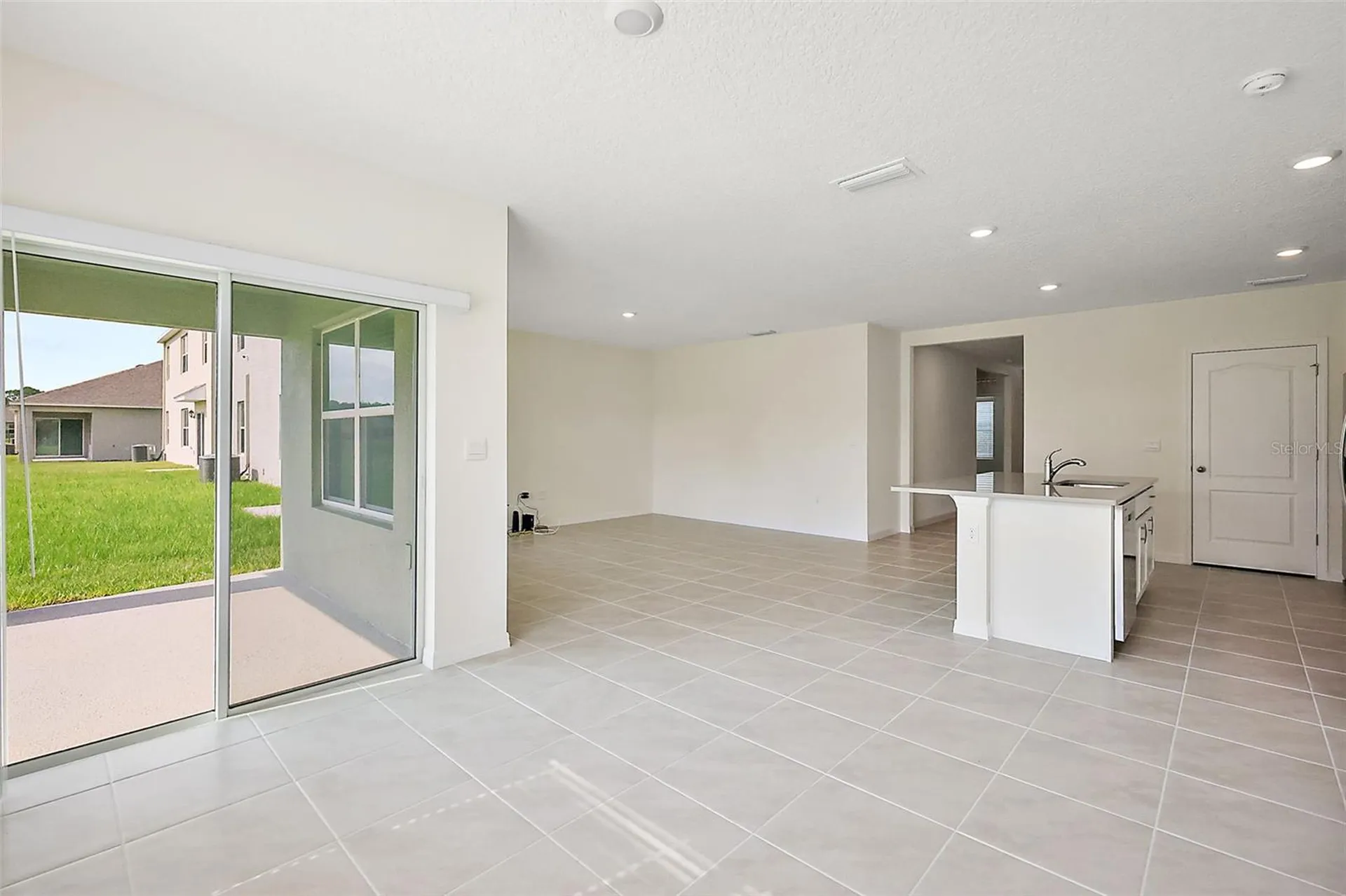 3933 Duval Court Clermont FL 34714