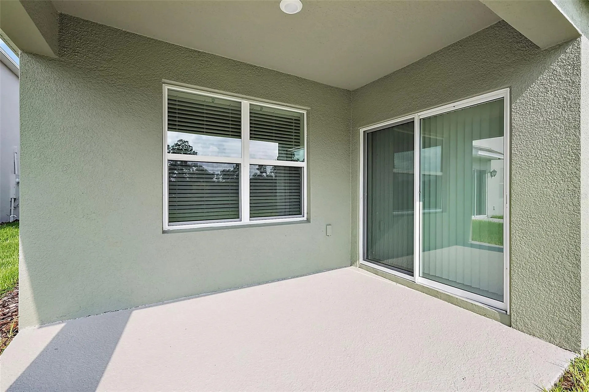 3933 Duval Court Clermont FL 34714