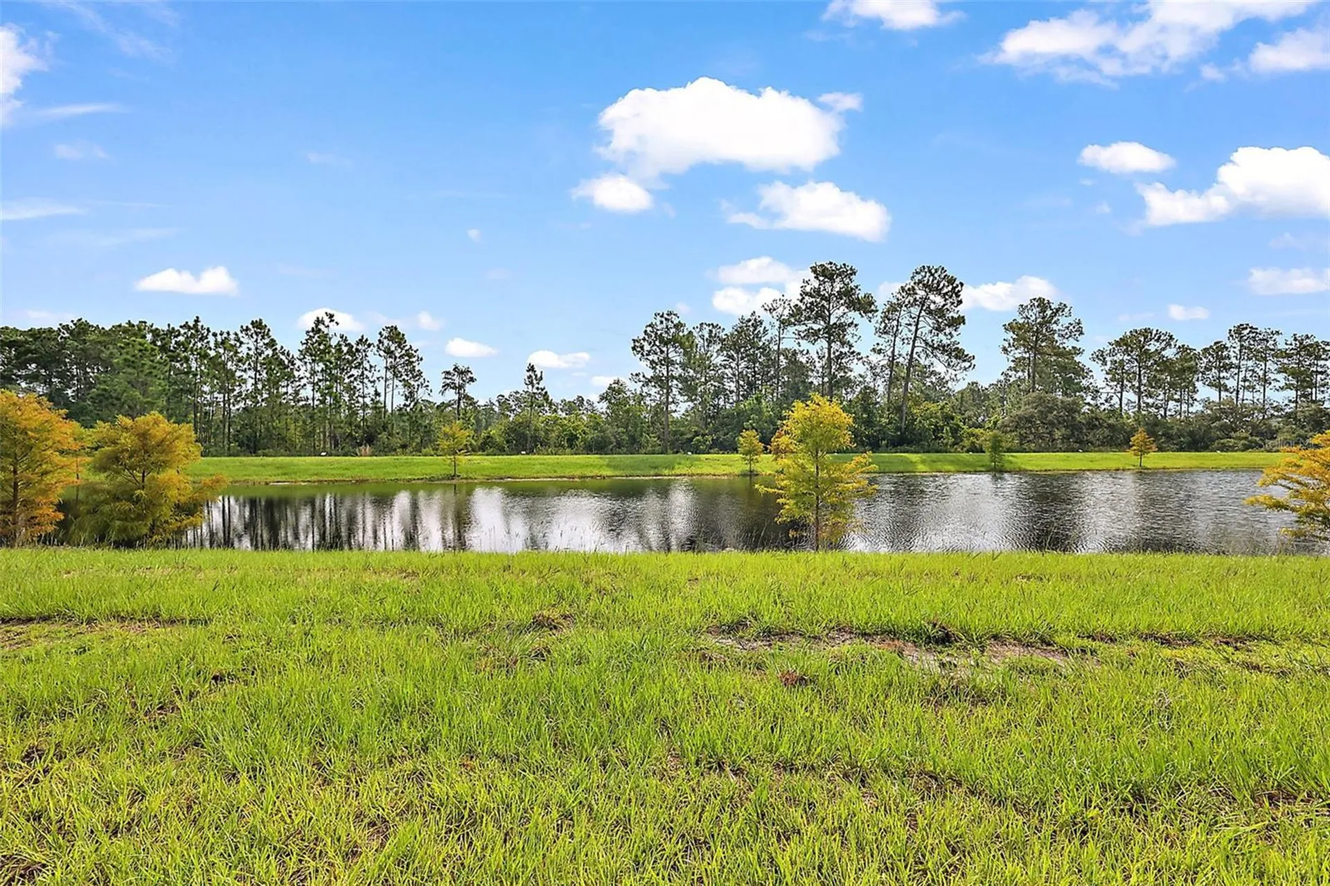 3933 Duval Court Clermont FL 34714