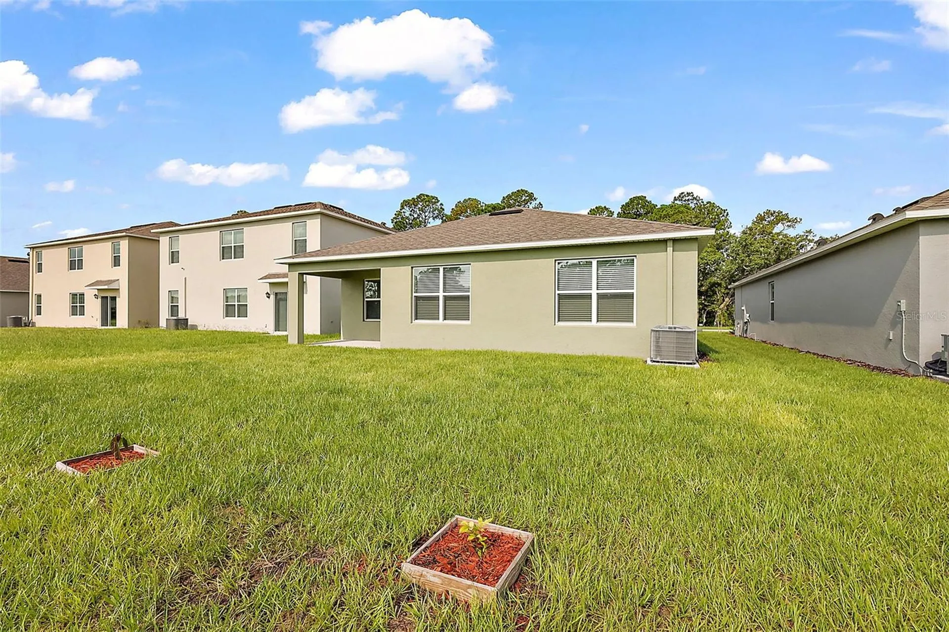 3933 Duval Court Clermont FL 34714