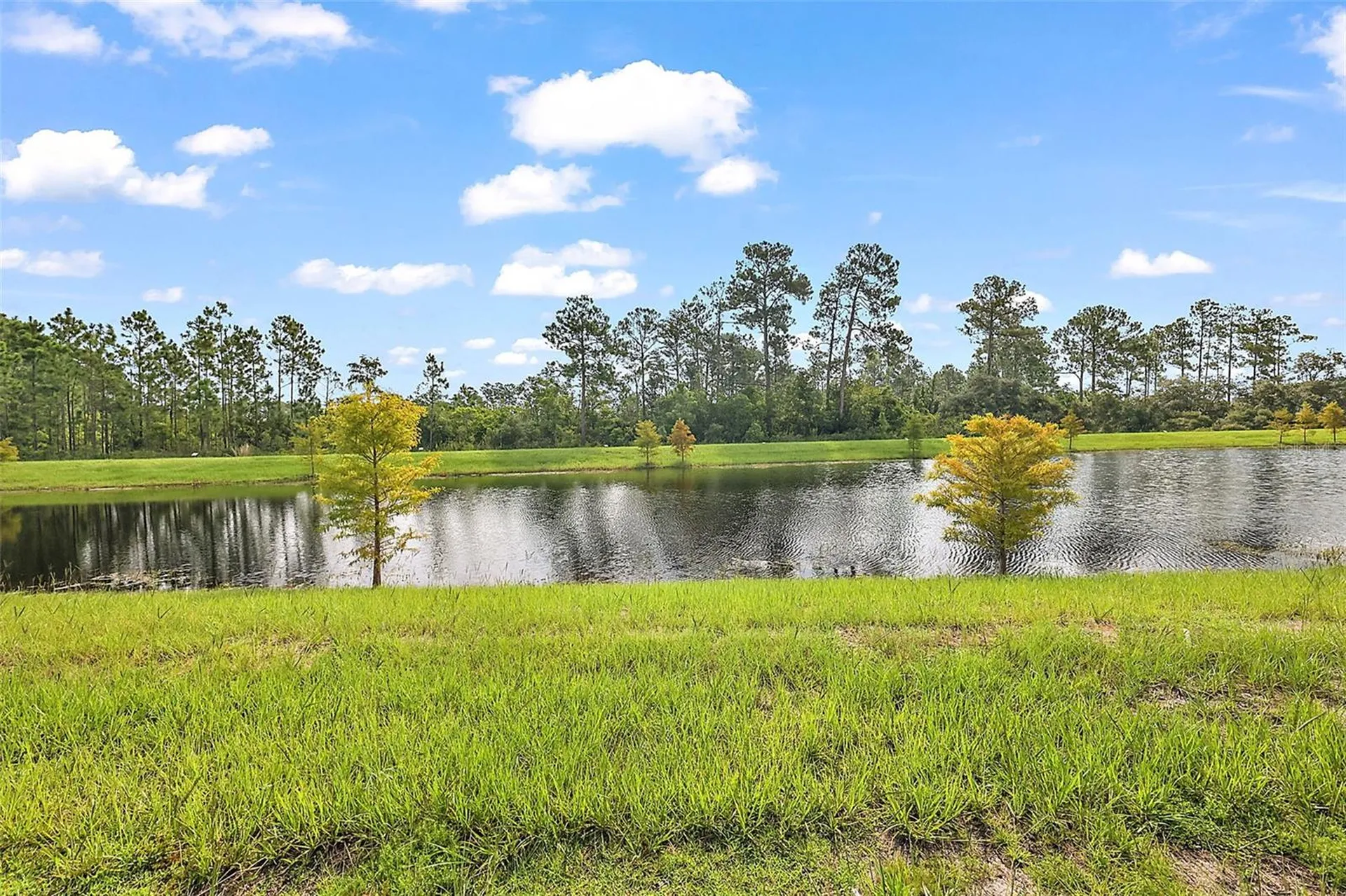 3933 Duval Court Clermont FL 34714
