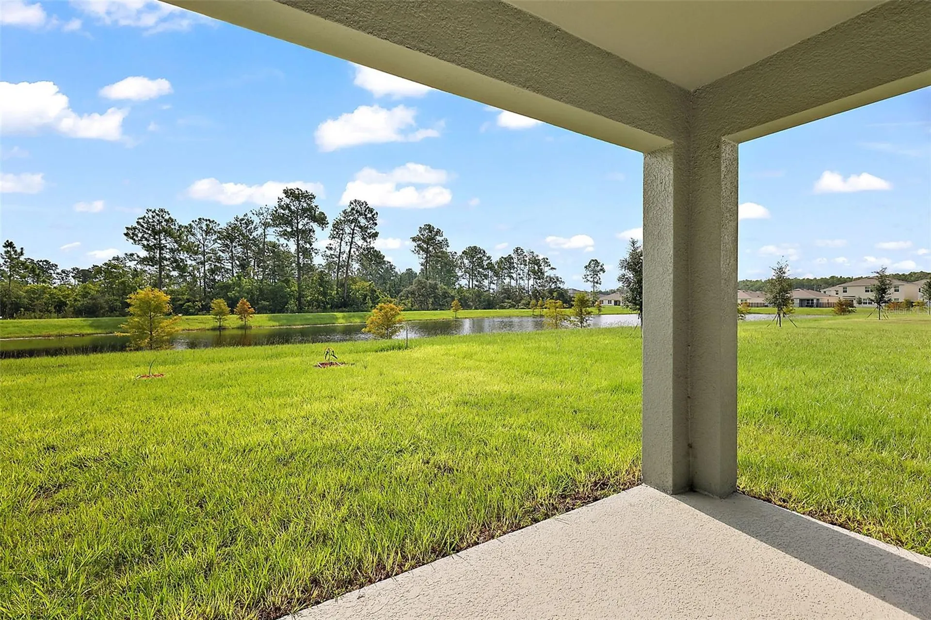 3933 Duval Court Clermont FL 34714