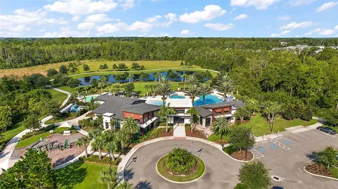 3933 Duval Court Clermont FL 34714