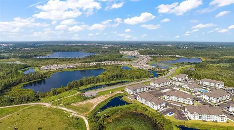 3933 Duval Court Clermont FL 34714