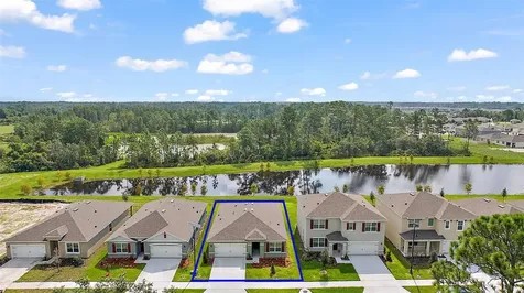 3933 Duval Court Clermont FL 34714