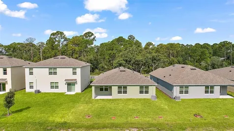 3933 Duval Court Clermont FL 34714