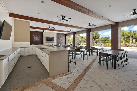 3933 Duval Court Clermont FL 34714