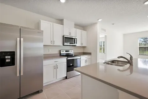 3933 Duval Court Clermont FL 34714