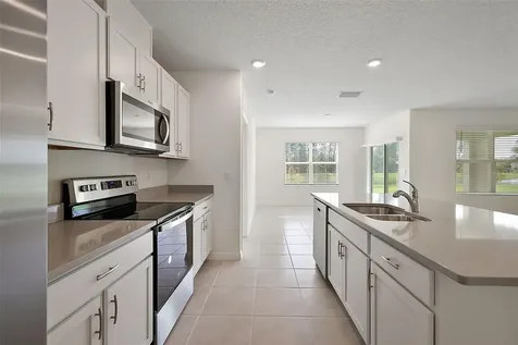 3933 Duval Court Clermont FL 34714