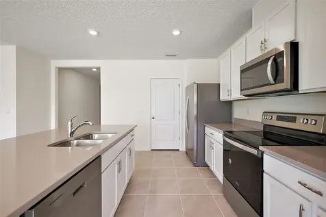 3933 Duval Court Clermont FL 34714
