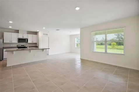 3933 Duval Court Clermont FL 34714