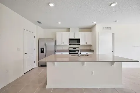 3933 Duval Court Clermont FL 34714
